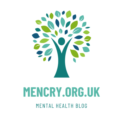 MenCry